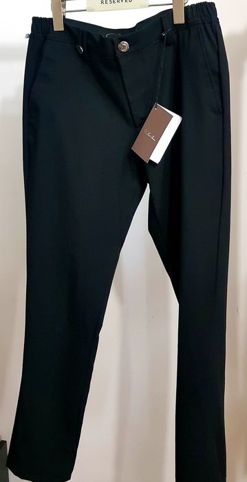 Pantaloni Loro Piana  calitate premium