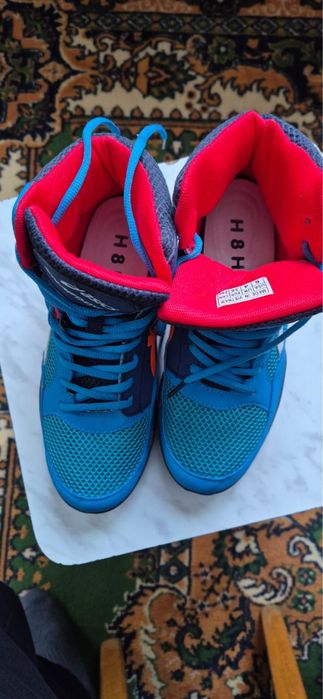 продам борцовки,для борьбы