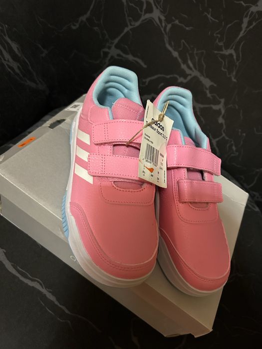 Adidasi Adidas nr 37