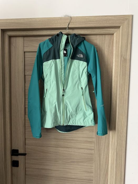 Geaca de dama The North Face