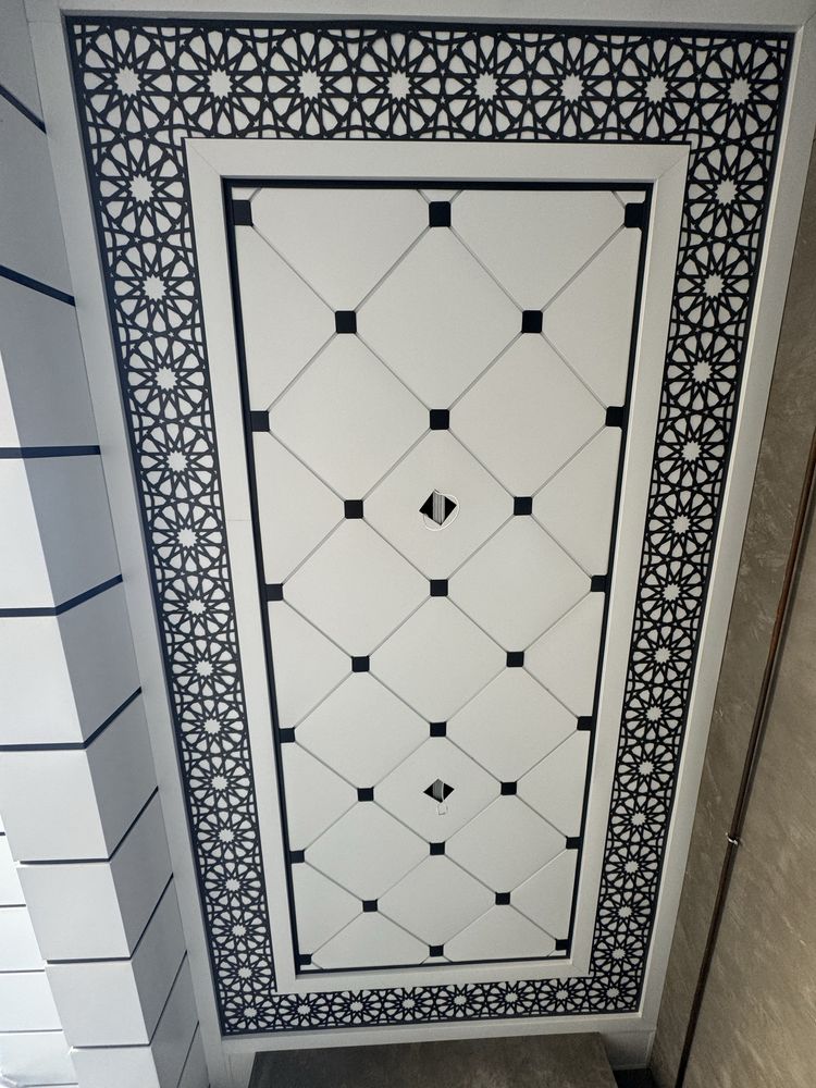 Tunikabond Tunikafon