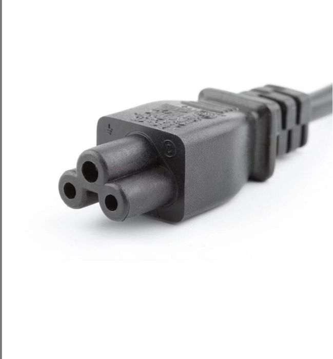 Кабел 220в kabel 220v