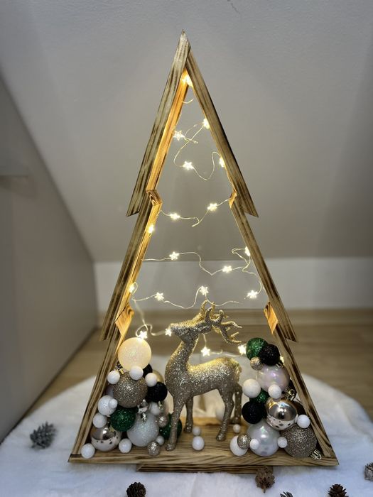 Аксесоари за празник