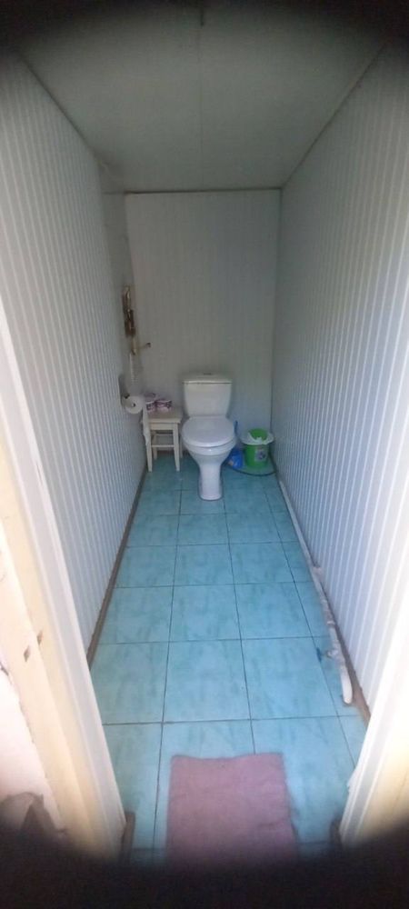 Юнусабад Шахристанский продаётся участка 3/сотки