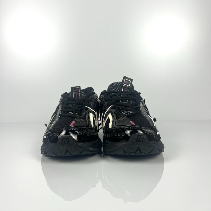 New Balance 1906 Dragon Berry | Размери 41,45 | Нови
