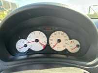 Peugeot 206 an 2007