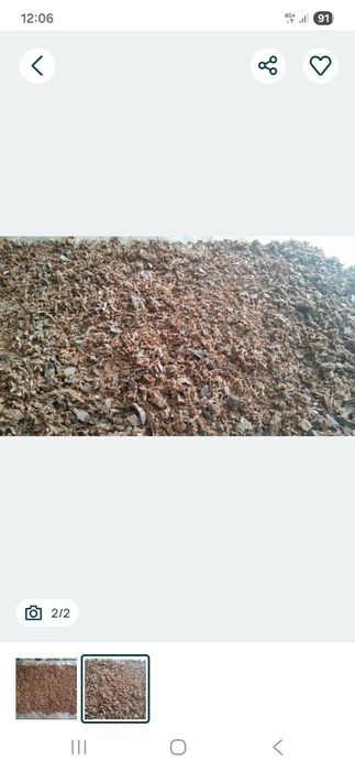 Propolis  brut de vanzare