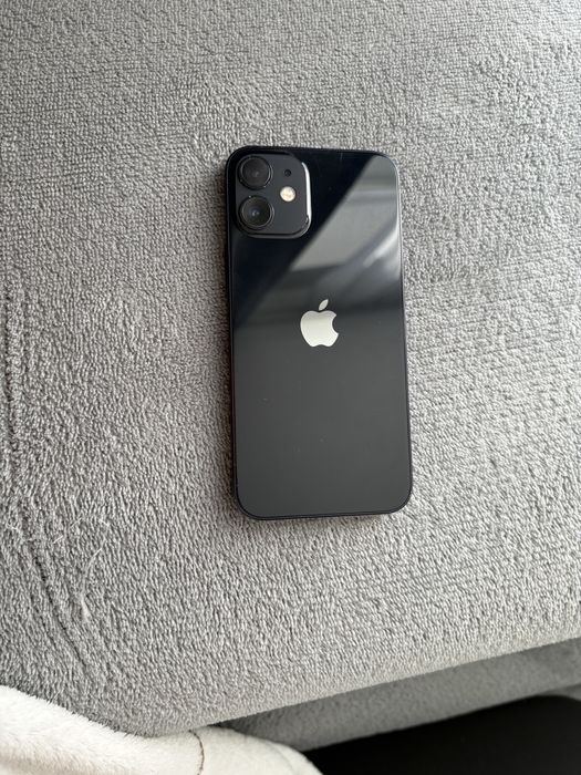 Iphone 12 mini 128GB