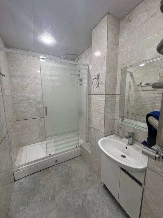 Госпиталний 3/8/9