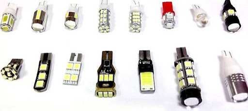 ‼️ Автосвет Автолампочки лампочки led лед ‼️