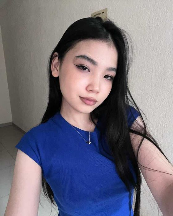 Английский язык, репетитор, IELTS — эффективное обучение