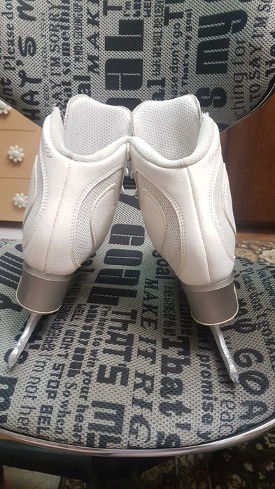 Edea ICE FLY 230