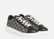 Мъжки кецове Karl Lagerfeld номера 41, 42, 44, 45