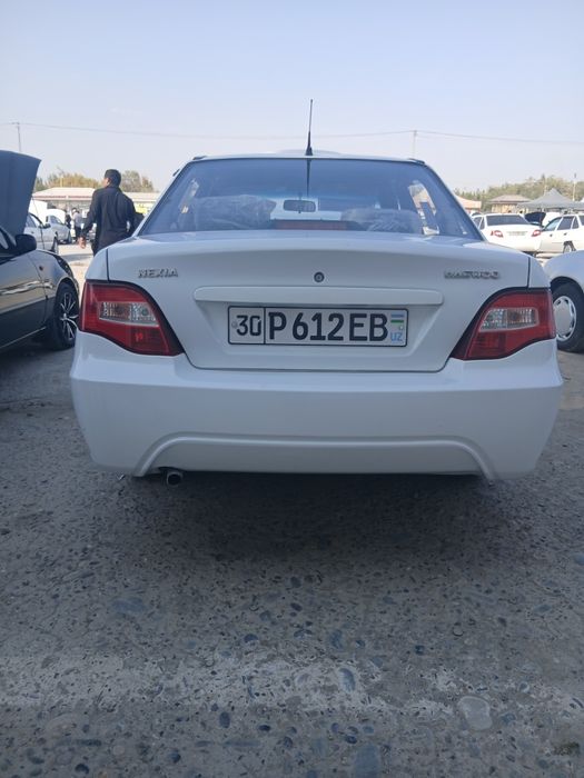 Некся 2 2015 лукис канисанир ишлайди 16 матор викупгахам берамиз.