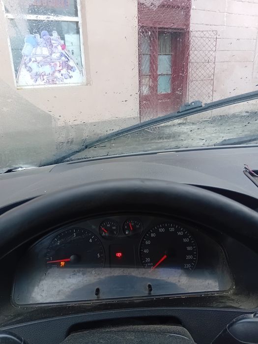 Wv  transporter t5 8+1