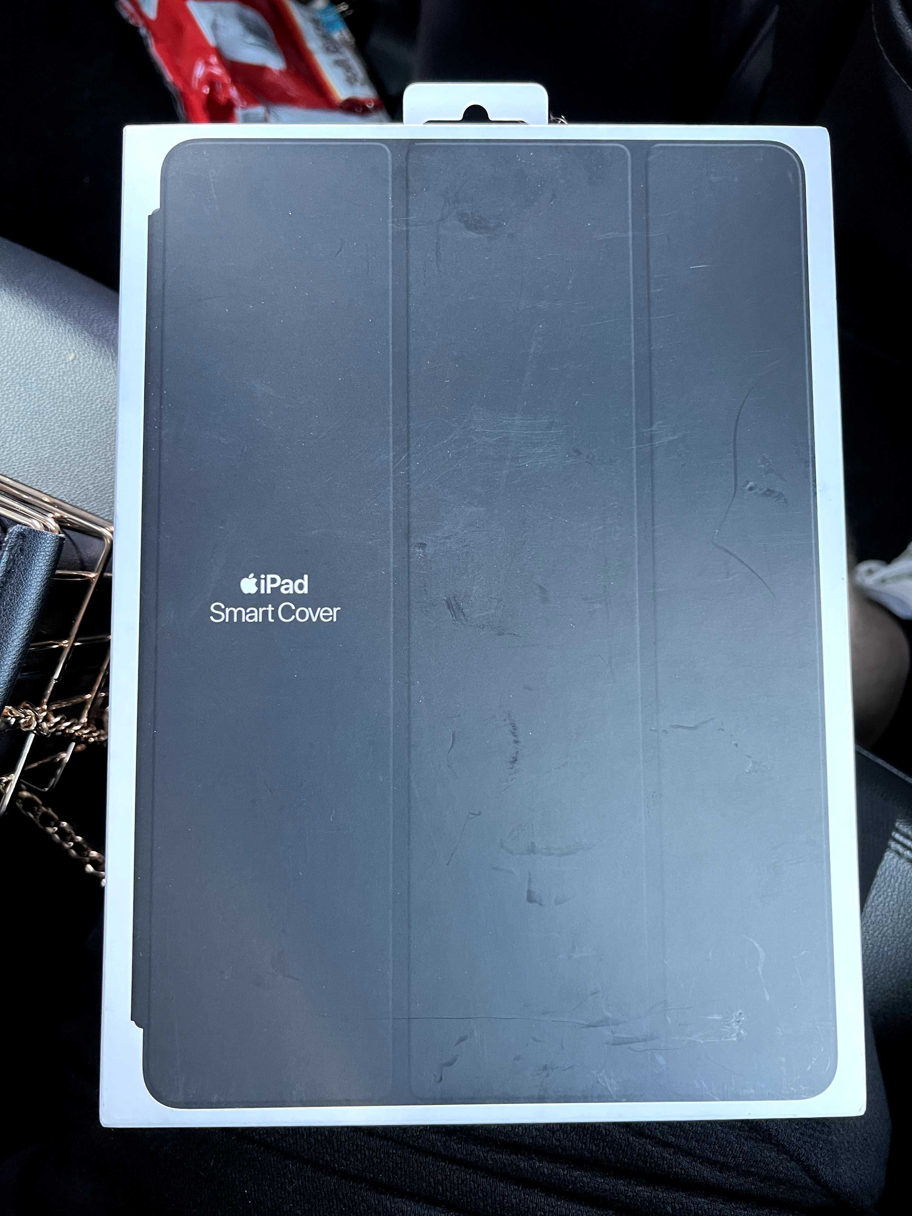 Vand iPad 9 10.2 inch Space Grey 64 GB ca nou