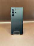 Hope Amanet P4 / SAMSUNG S22 ULTRA 128GB 8 RAM