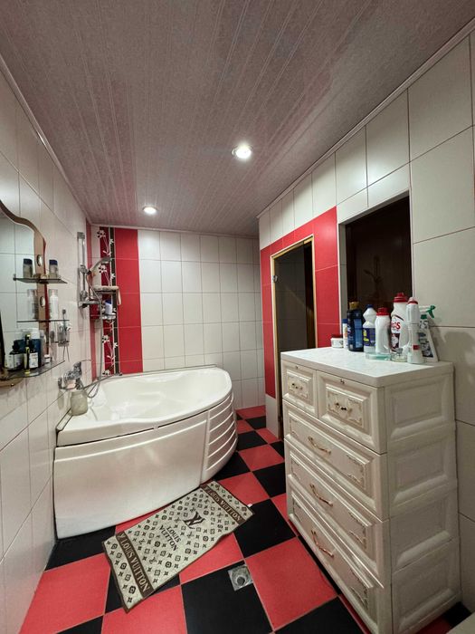 СРОЧНО продаёться 5 сотох участок Самарканд дарвоза, Коратош, Дружба