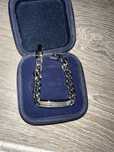 Bratara Tommy Hilfiger barbati