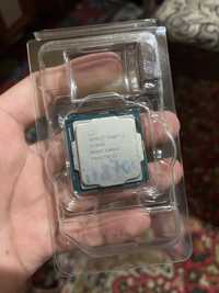 Intel core i7 8700