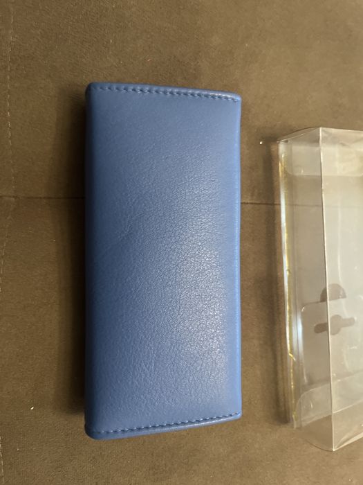 Set Lux Manichiura Zwilling Twinox Forfecuta Penseta Pila