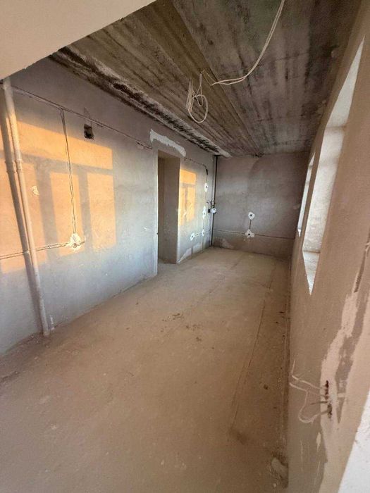 Продаётся 2х комн квартира на 6 этаже Ор-р 5 микрорайон Орбита