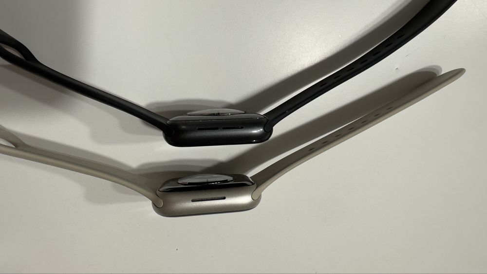 Apple watch 6 si 7  40/41/44 mm