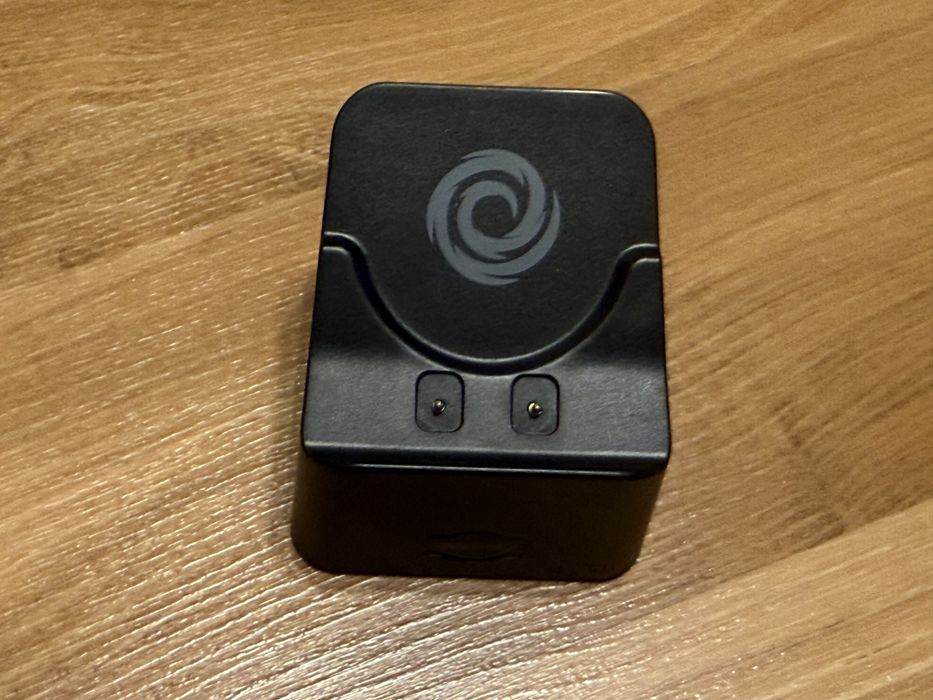 Джойстик Oniverse за Nintendo switch