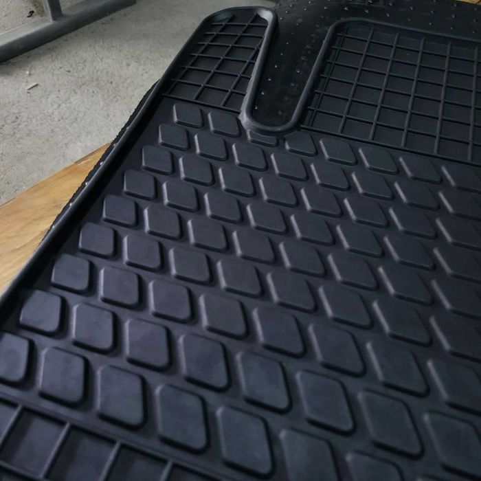 Гумени стелки за всички модели. Цени от вносител. BMW , Audi , VW и др