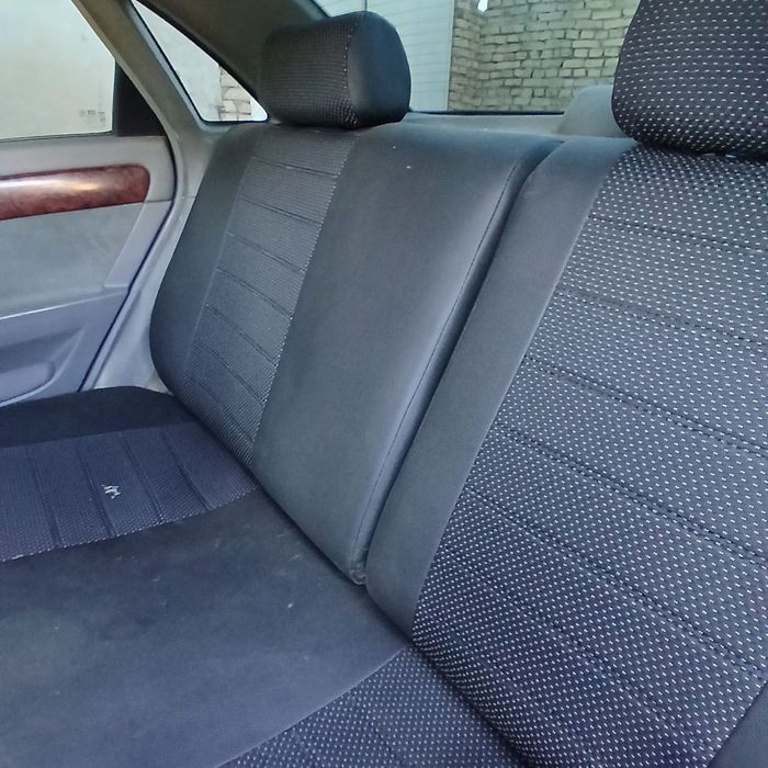 Ласетти 1.8 Оптра, Lacetti 1.8 Optra, Лачетти 1.8 Оптра