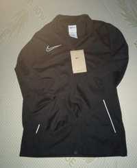 Trening Nike original