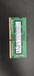Memorie ram Sk Hynix 4GB DDR4