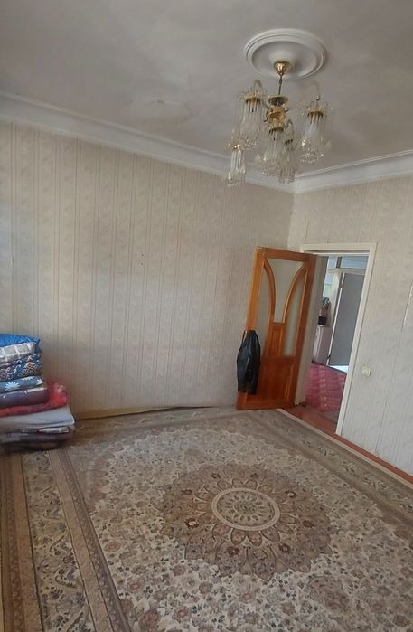 Сдаётся квартира ТТЗ док хлеб