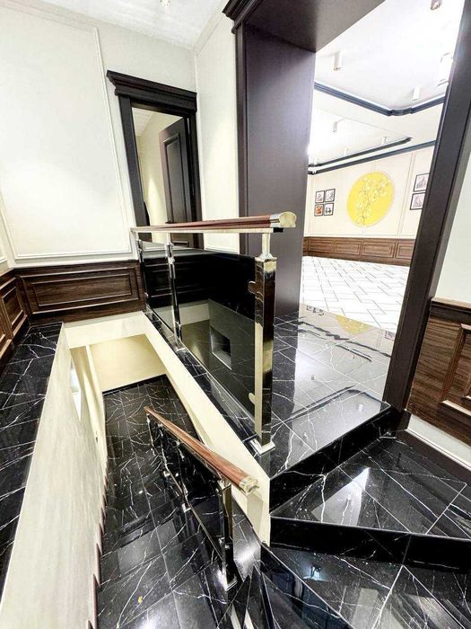 Продается нежилое помещение 96м2.  Ориентир: Айбек
