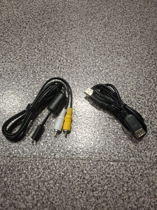 Продам новые шнуры по 1000 тенге каждый