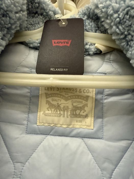 Продается курточка Тедди