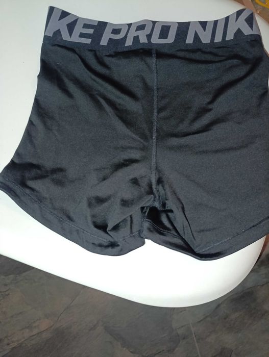 Дамски клин Найк