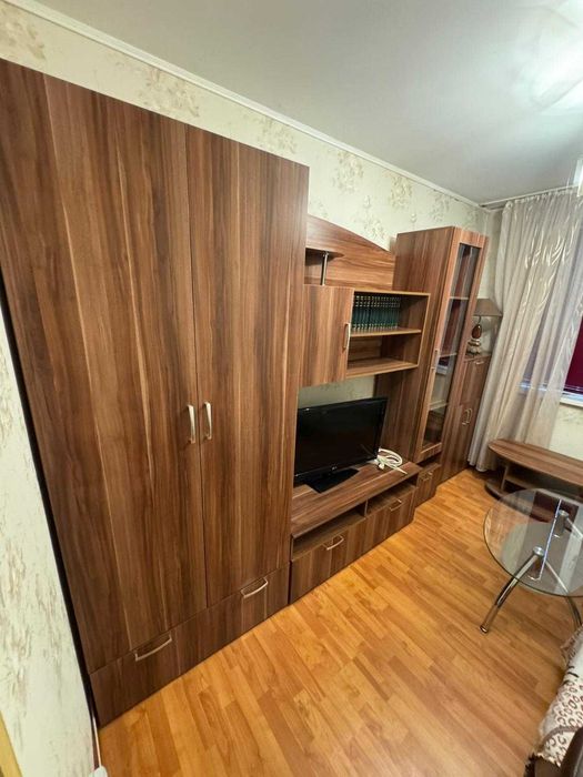 Mobila living-stare excelenta