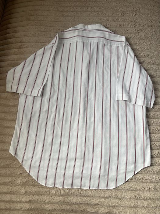 Yves Saint Laurent YSL Vintage риза