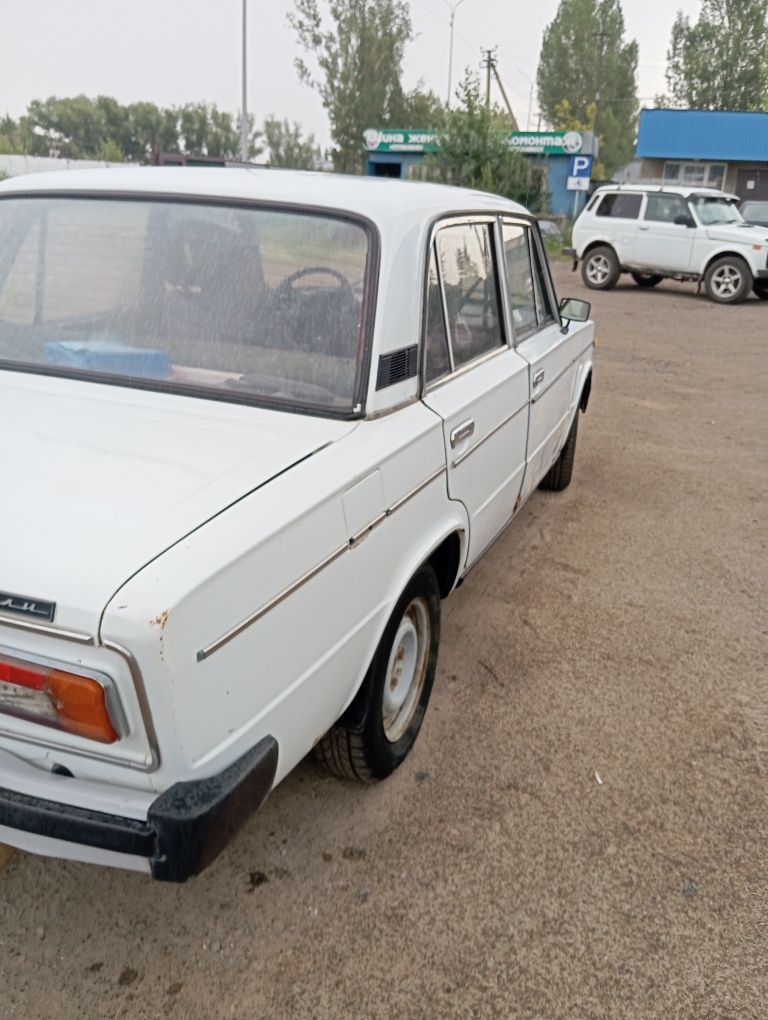 продам жигули 06