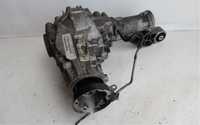 Grup Diferential fata Mercedes ML W164,GL 350CDI A1643302102 3.45