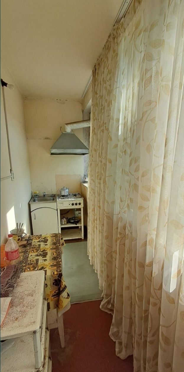 Квартира ижарага