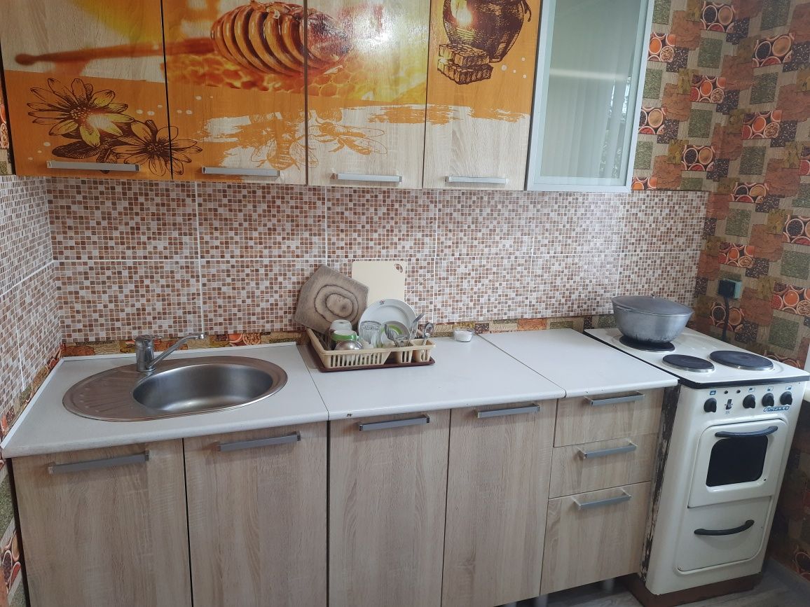 Сдается 1 комн долгосрочно