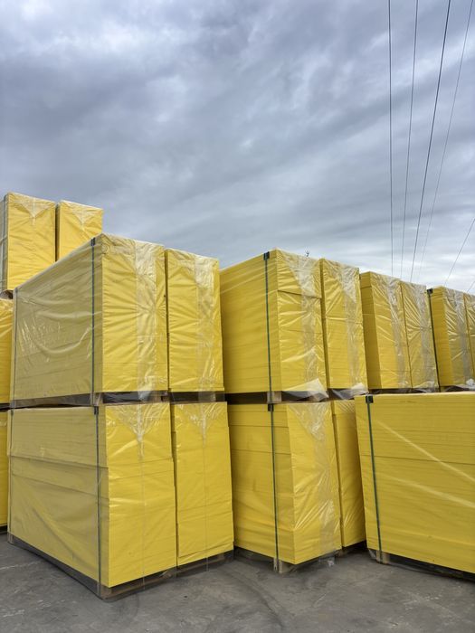 Popi metalici,furca popi,trepied popi,fluturi farfale cofraje doka