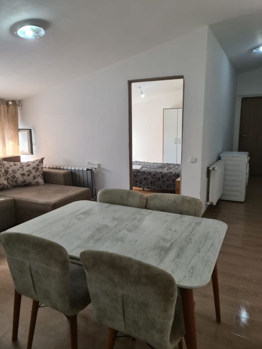 apartament 1 camere bucuresti sector 5