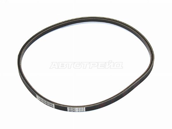 Ремень приводной 13x0935 Volkswagen Passat