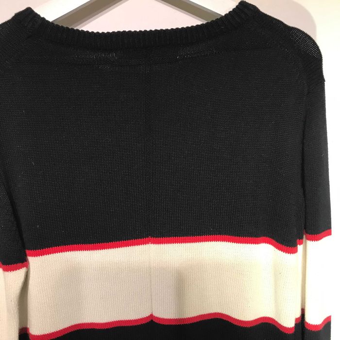 Givenchy Unisex Sweater