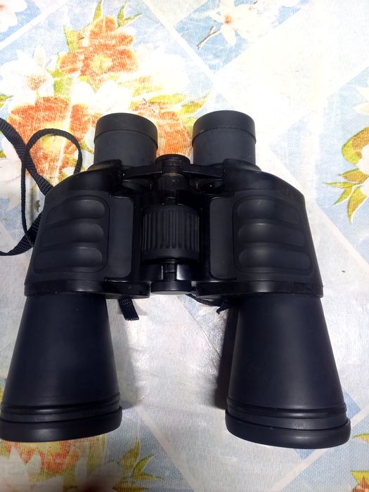 Продам бинокль для охоты