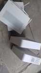 Router full box.