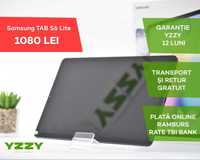 Samsung Galaxy Tab S6 LITE / 64 GB / GARANTIE 365 Zile /